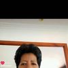 margarita.lusun