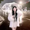 chauanh20455589