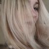 eileen_wwr