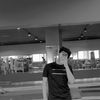 hadii_khan35