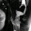 renata_robriguez