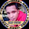 jjrtjunetsetia