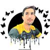 shafiqkhan7867860