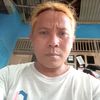 puji_yantii