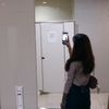 chntyaviolalitha_