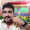 muhammad.qaiser87