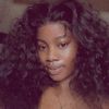 sandra.rose978