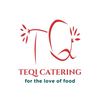 teqicatering