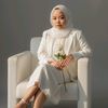 calinda72