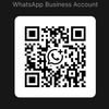 uae.job.recruitmen