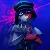 max.jcj