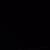 user5421819139469
