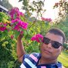 md.rubel.mollal3
