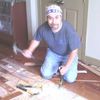 raulmartinez954