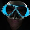 frxnco0527