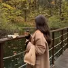 asia_a20