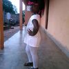 user4358427953660