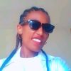 user5388006232532