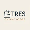 tresonlinestore