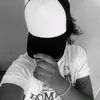 _auma_a