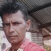 susantha.jayantha478