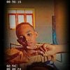user7970105979342