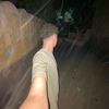 abdo_abo_lazm