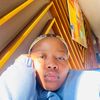 lebohang.mokhobo