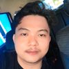 irawan.fery5