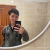 thanhtukieuphuong