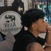penebaslubangpipis