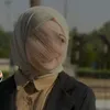sg7j_1