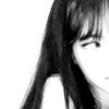 my_liaaa05
