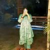 tasmim.priya