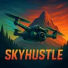skyhustle.ch