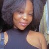 line.roxane