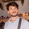 majid.ali7860i1