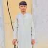 shahzaib.hameed1