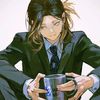 moony_0208