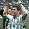 soullesftbl