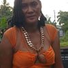 user4881944837612