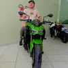 david.castanha