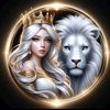 user3716686103163