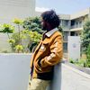 biniyamfanta3