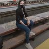ratih.bintang