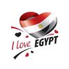 abu.saad9856