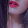 lipsingqueen673