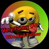 veryfunny99