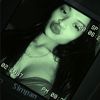 xoxo_nessa08