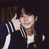 woni_cat